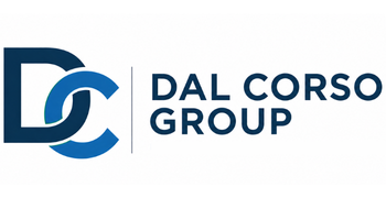 Dal Corso Group
